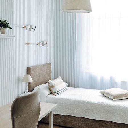 Apartment An Der Altstadt ハーメルン エクステリア 写真
