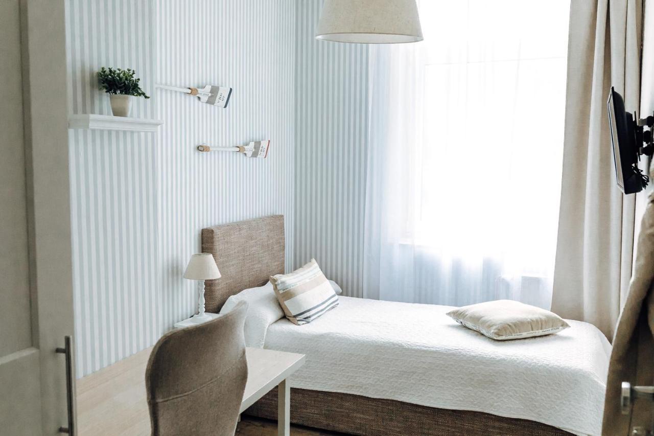 Apartment An Der Altstadt ハーメルン エクステリア 写真