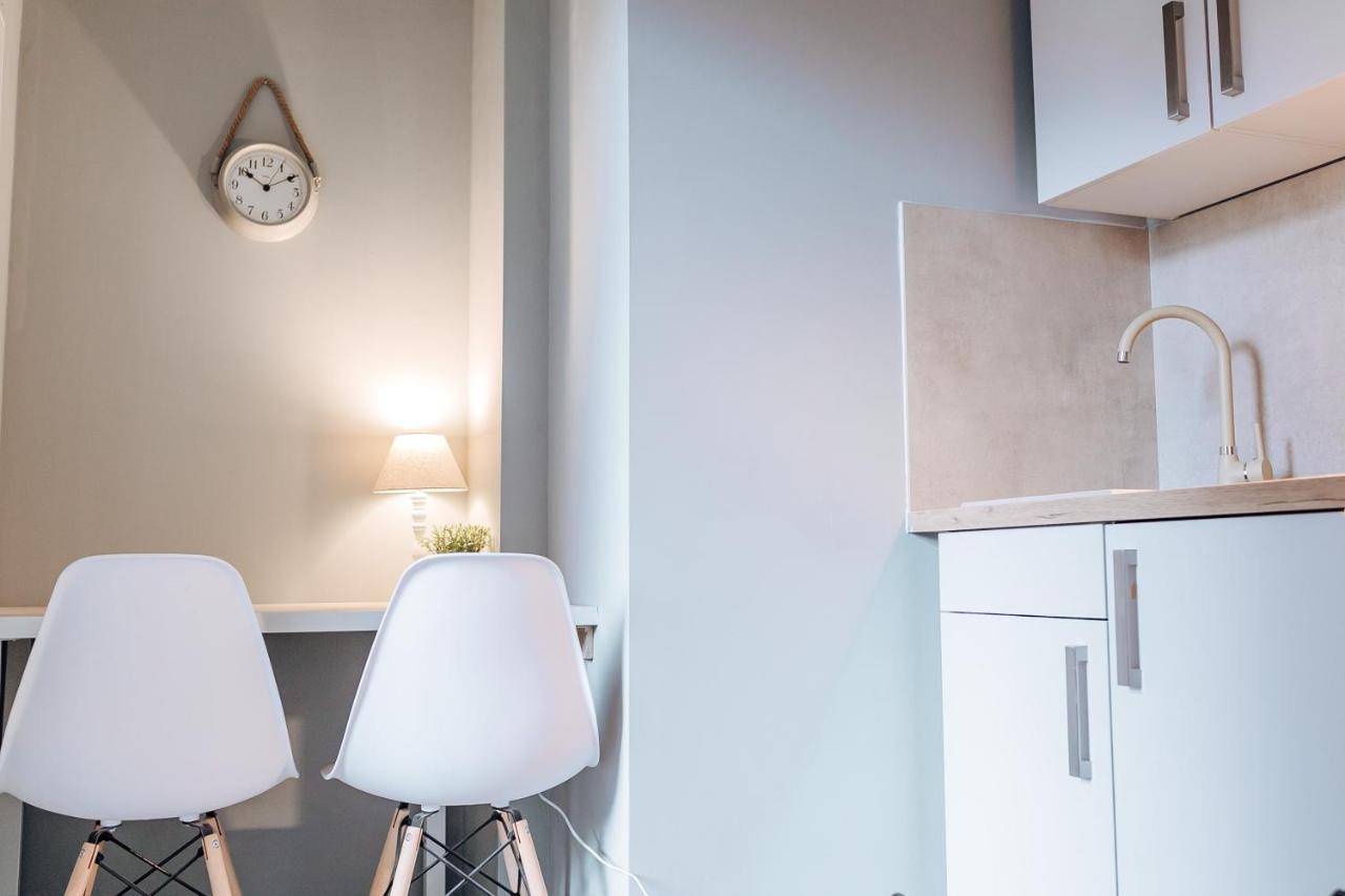 Apartment An Der Altstadt ハーメルン エクステリア 写真